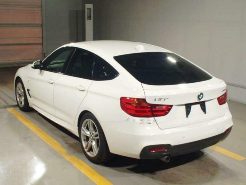 3 SERIES-6