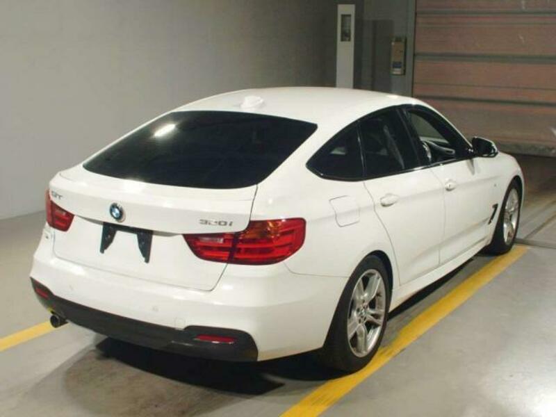 3 SERIES-1