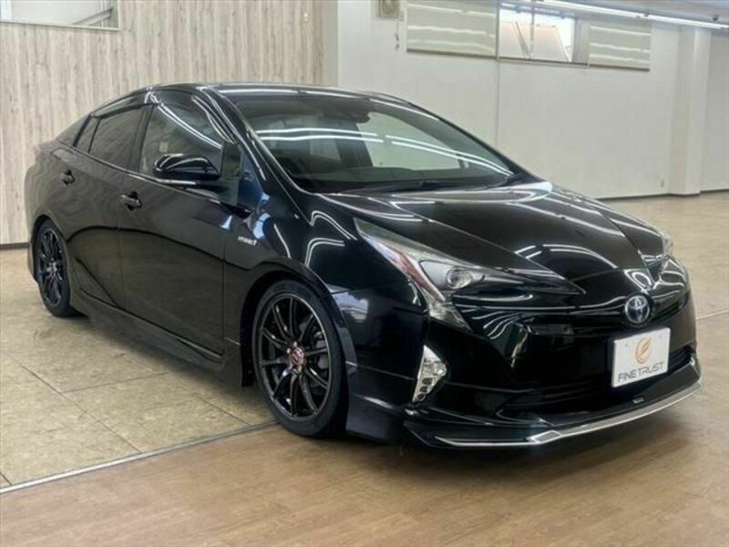 PRIUS-13