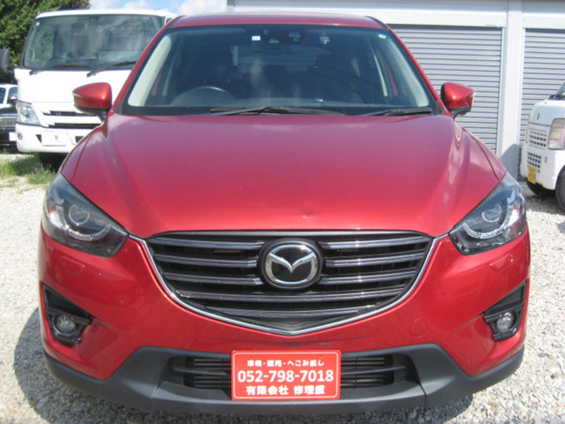 CX-5-1