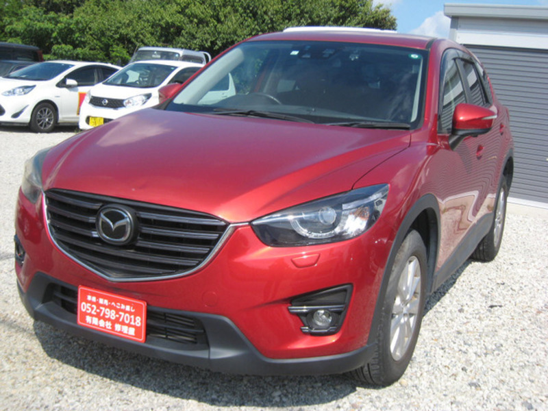 CX-5-2