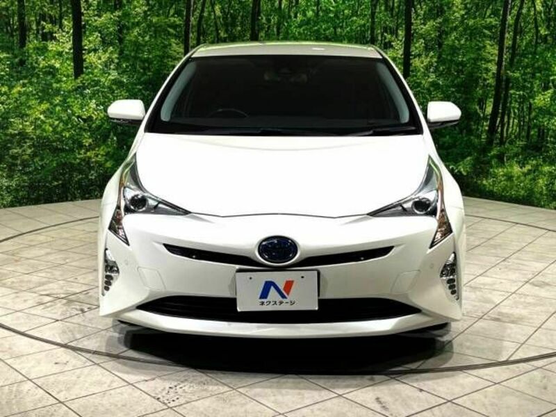 PRIUS-14