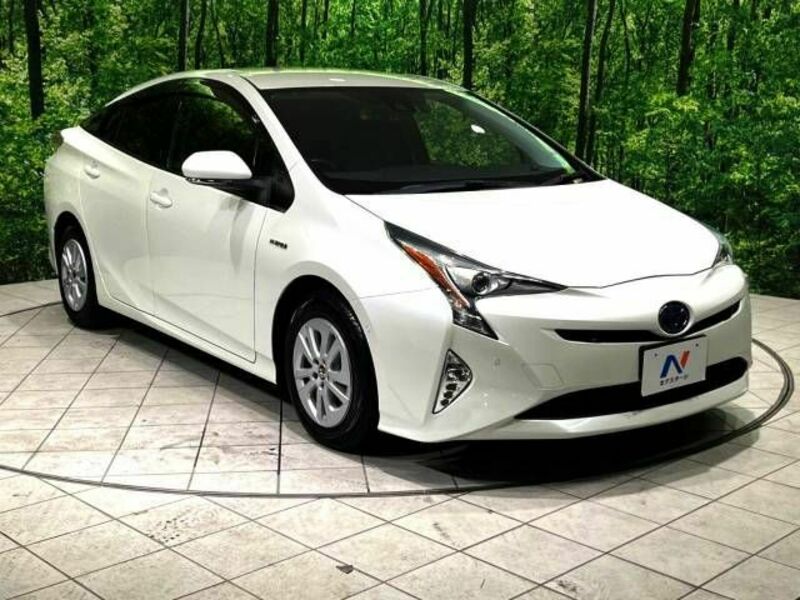 PRIUS-16