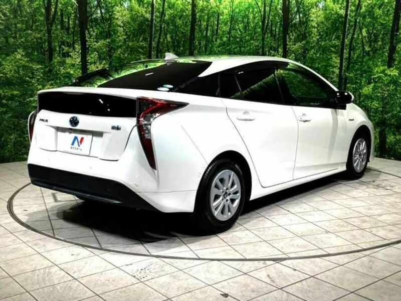 PRIUS-17