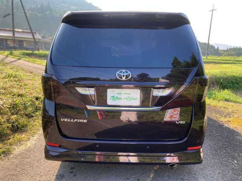 VELLFIRE-6