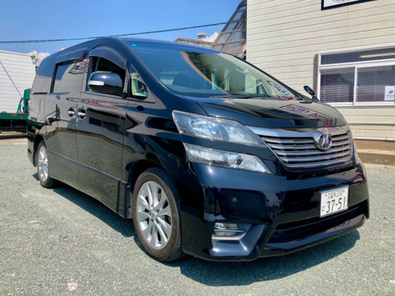 VELLFIRE-17