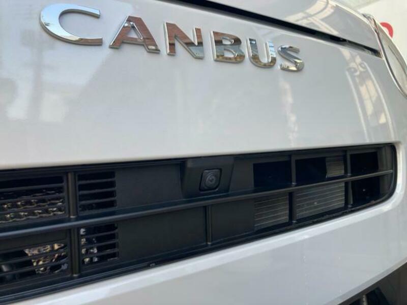 MOVE CANBUS-11