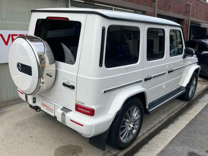 G-CLASS-8