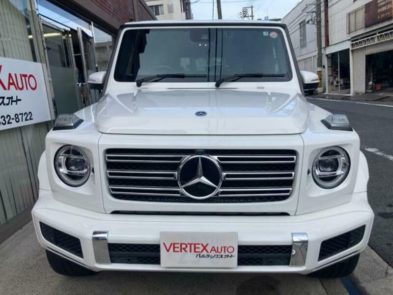 G-CLASS-1