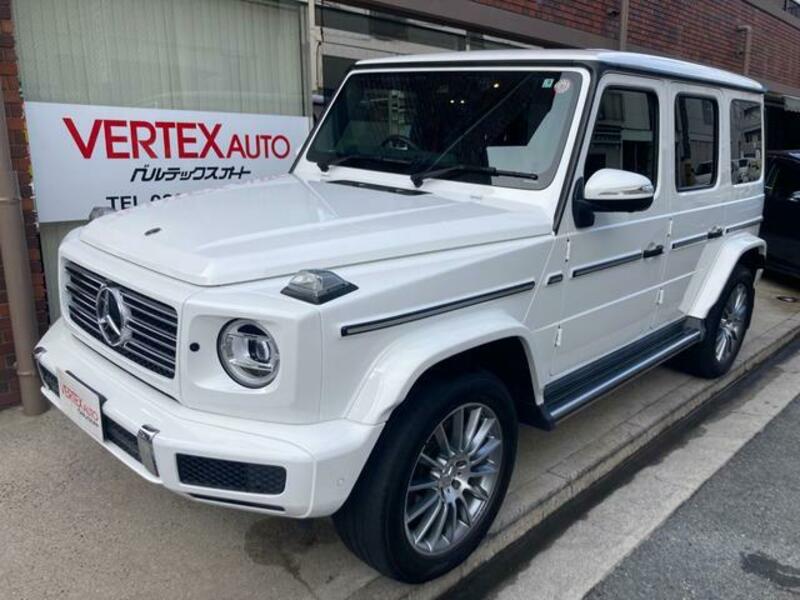 G-CLASS-2