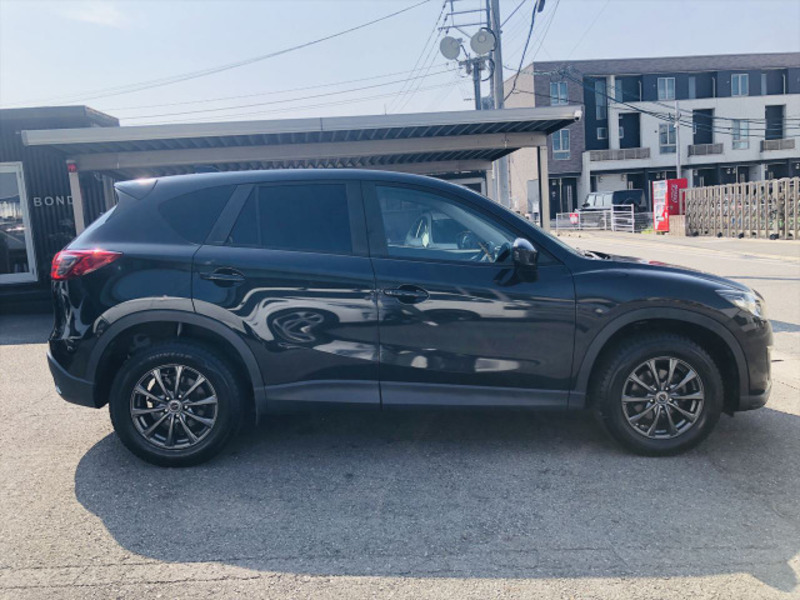 CX-5-19