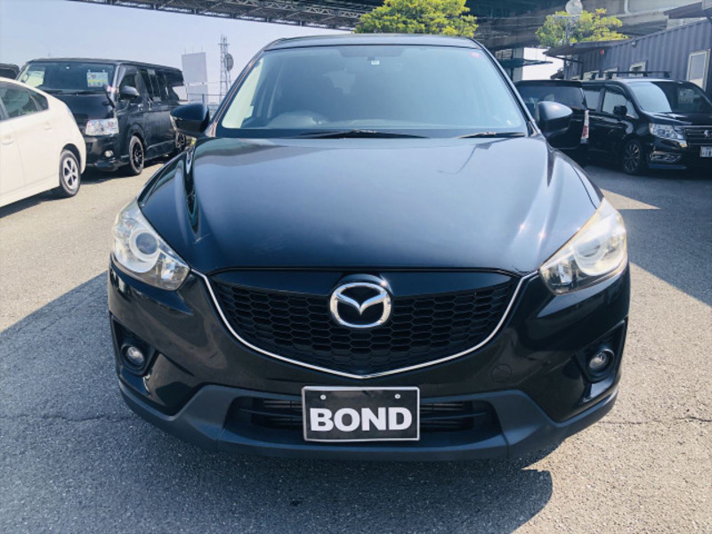 CX-5-13