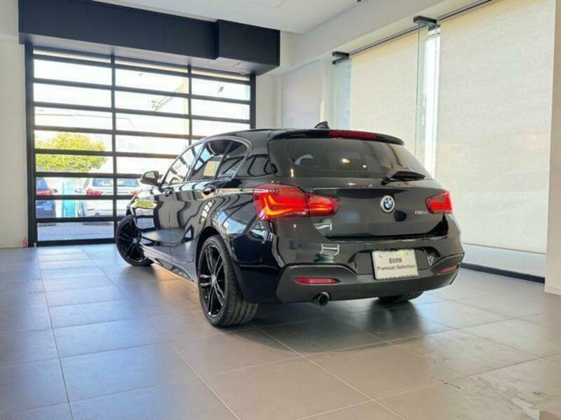 1 SERIES