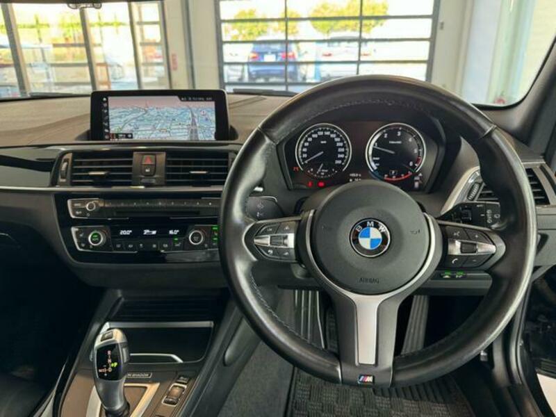 1 SERIES