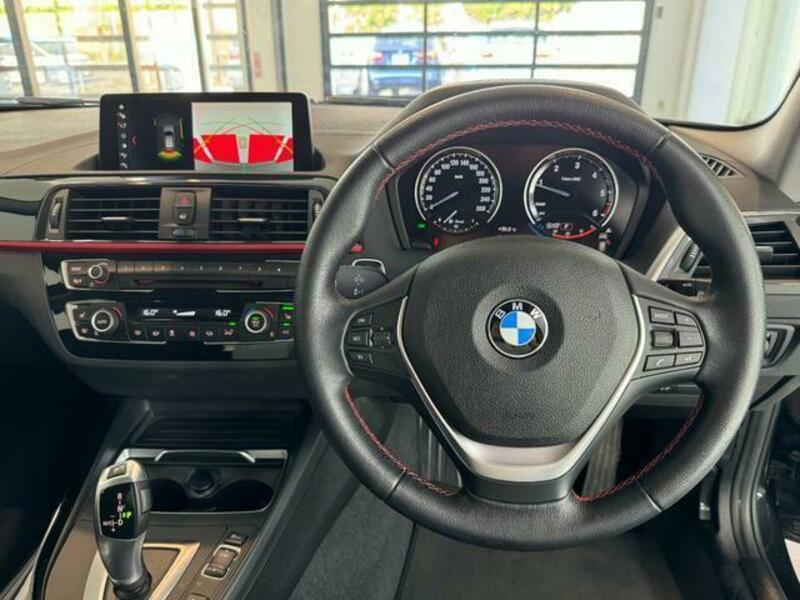 1 SERIES-12