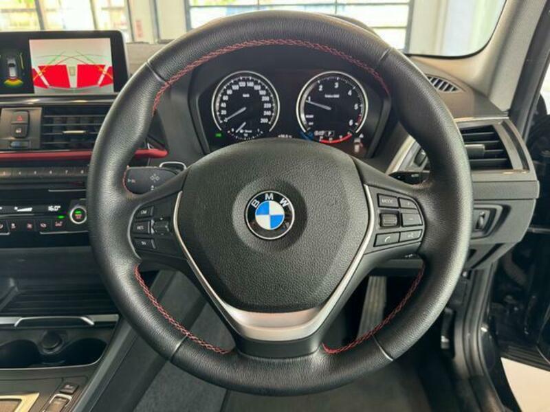 1 SERIES-13