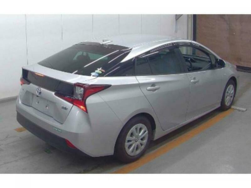 PRIUS-1