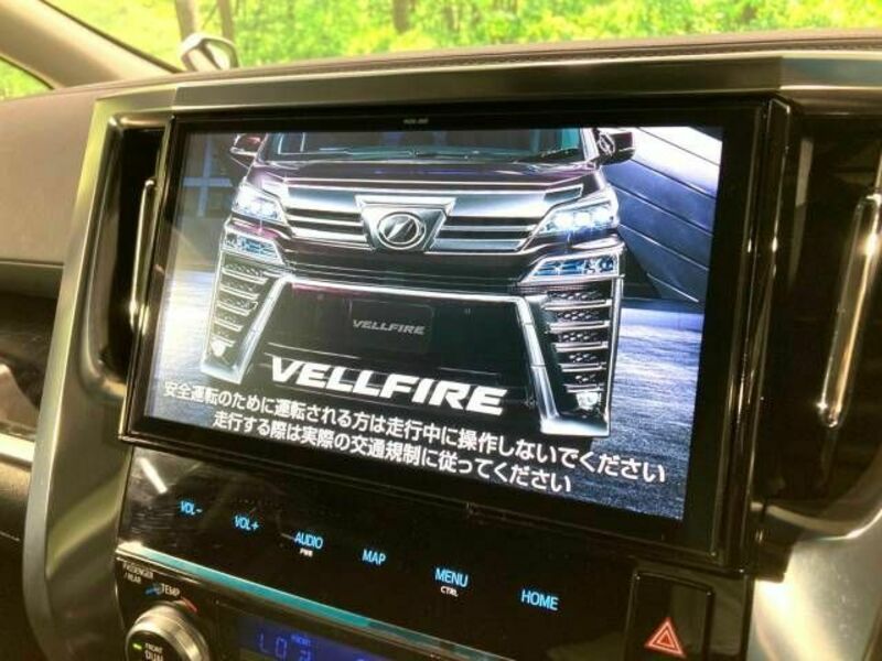 VELLFIRE-2