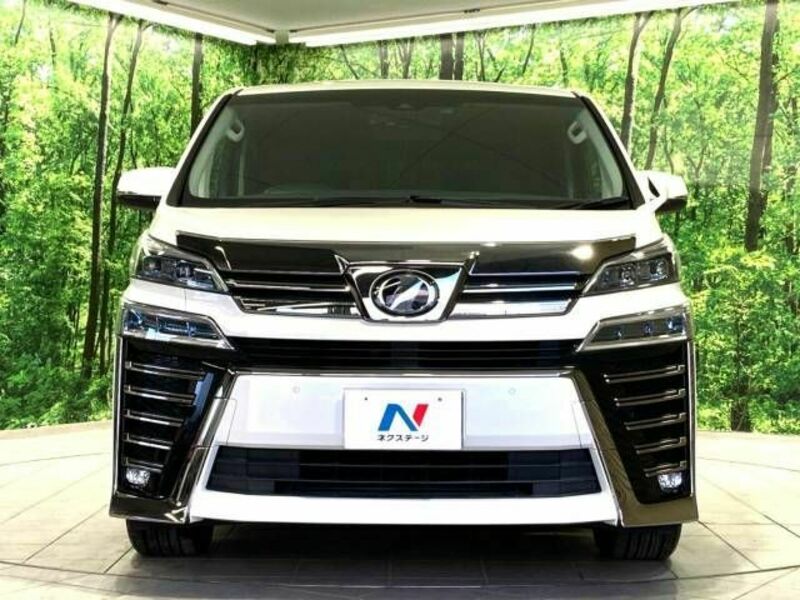 VELLFIRE-15