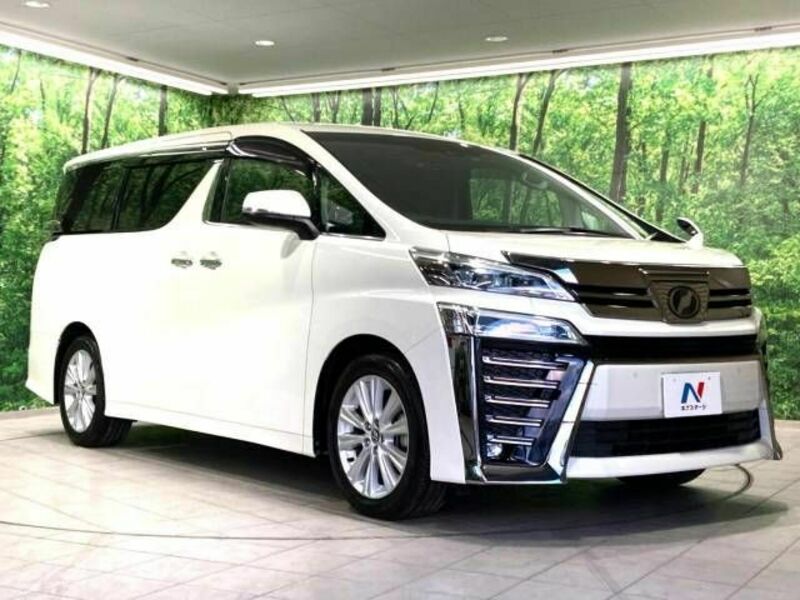 VELLFIRE-17