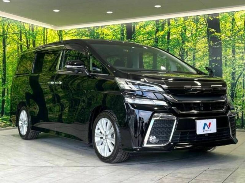 VELLFIRE-17