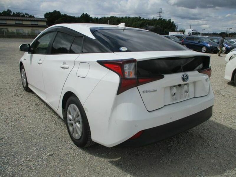 PRIUS-2