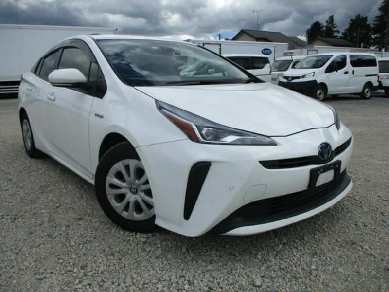 PRIUS-26