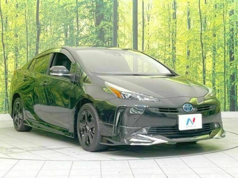 PRIUS-16