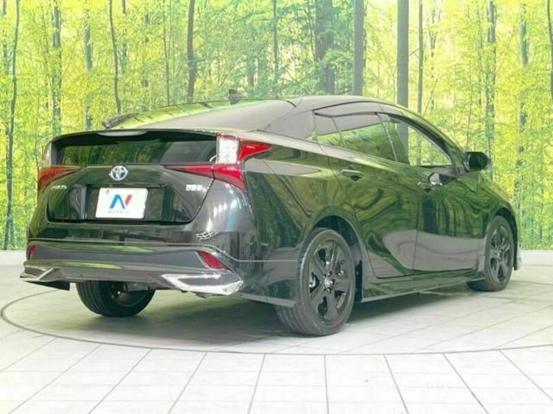 PRIUS-17