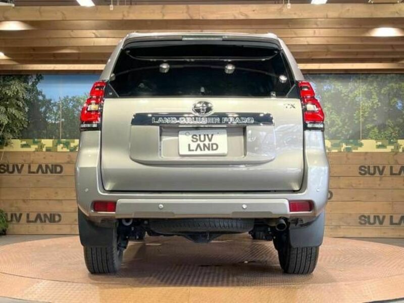 LAND CRUISER PRADO-15