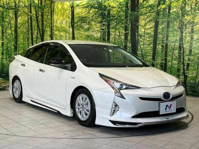 PRIUS-16