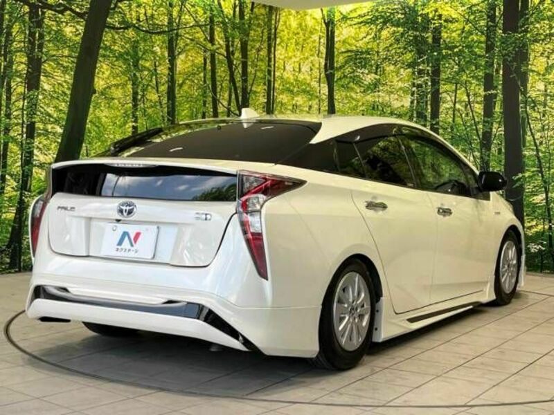 PRIUS-17