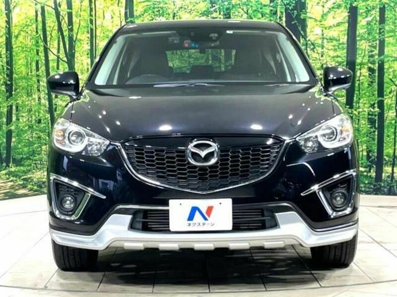 CX-5-14