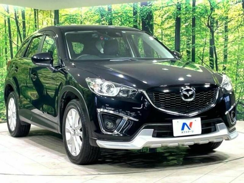 CX-5-16