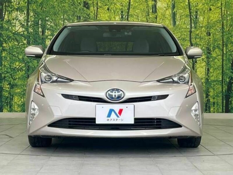 PRIUS-14