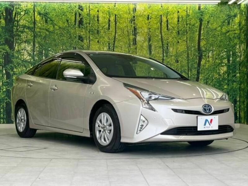 PRIUS-16