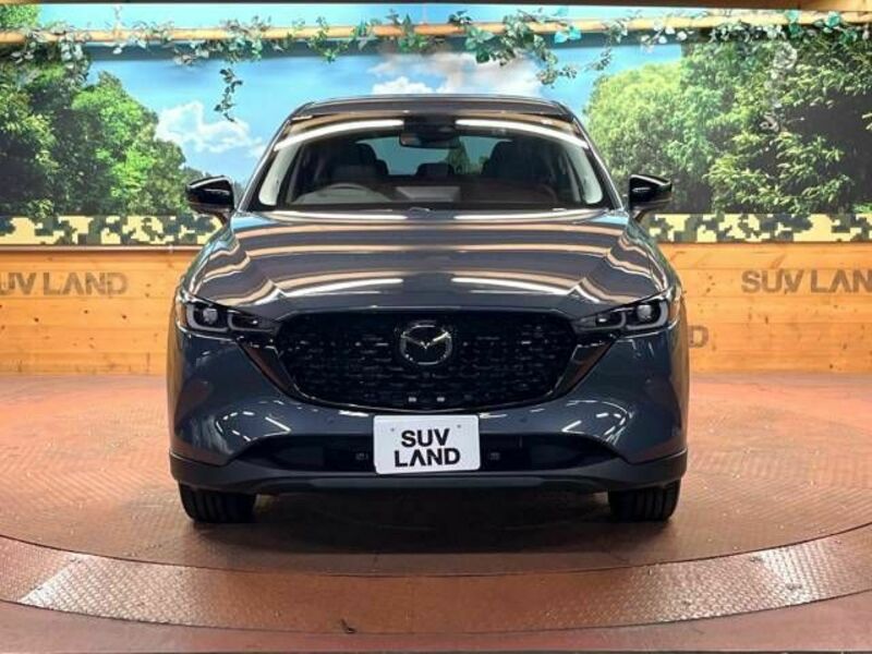 CX-5-14