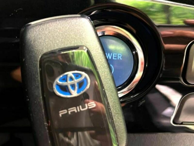 PRIUS-7