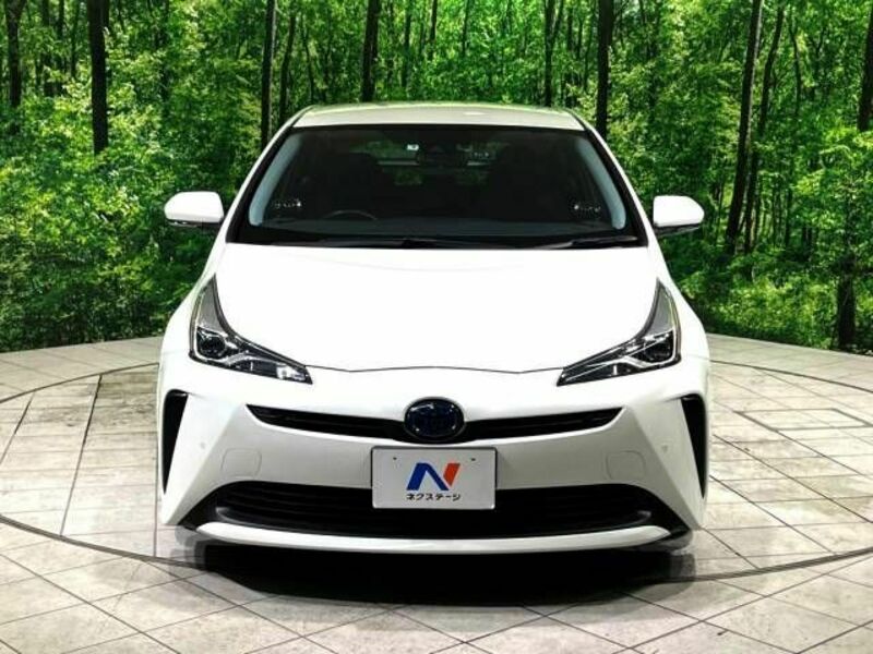 PRIUS-14