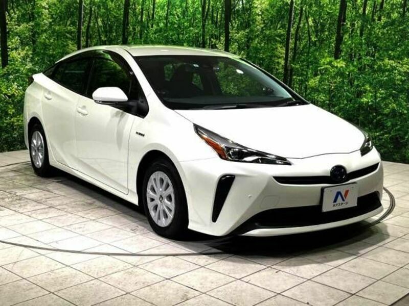 PRIUS-16