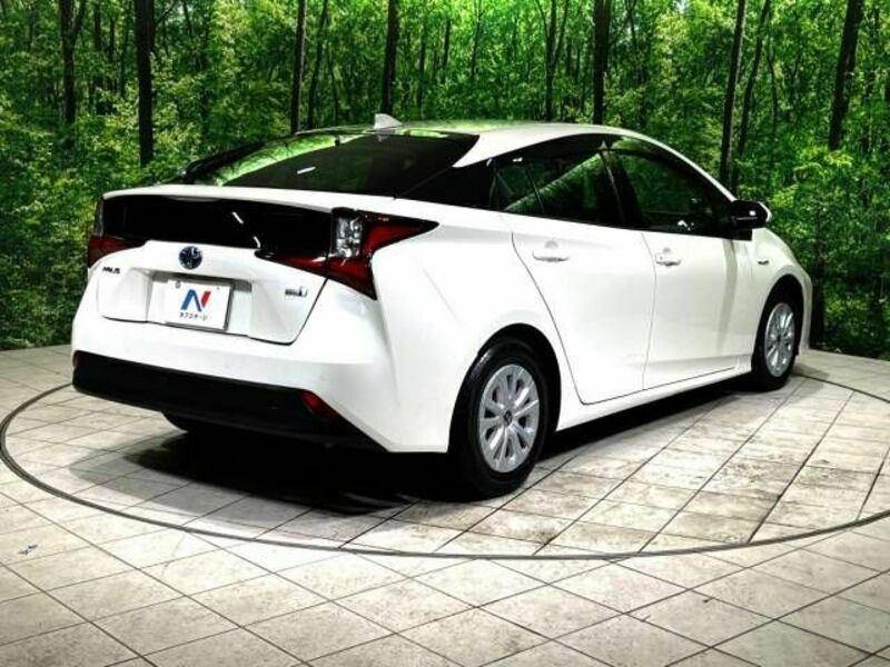 PRIUS-17