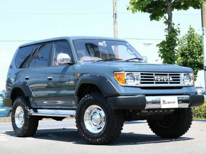 LAND CRUISER PRADO-17