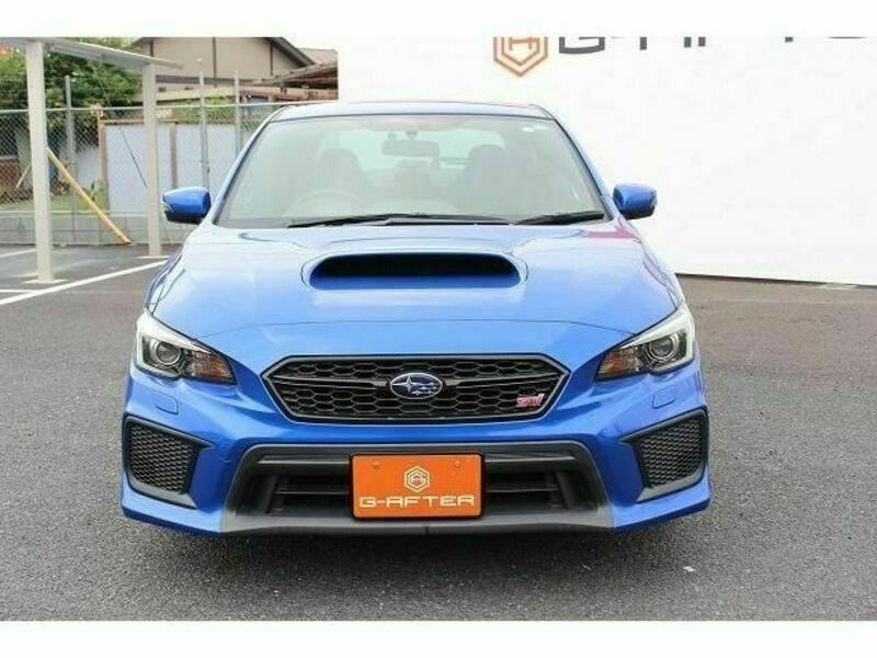 WRX STI-6