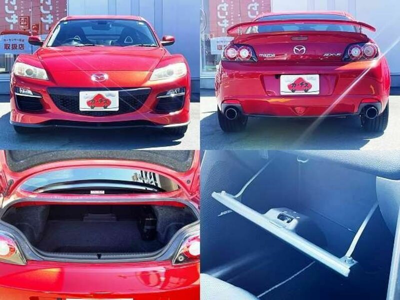 RX-8-7