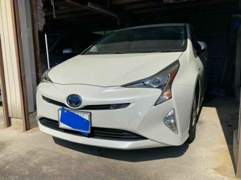 PRIUS-2