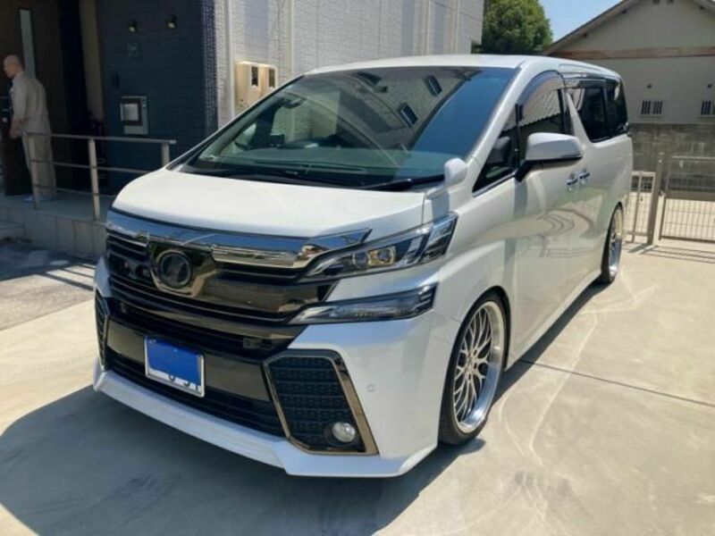 VELLFIRE-1