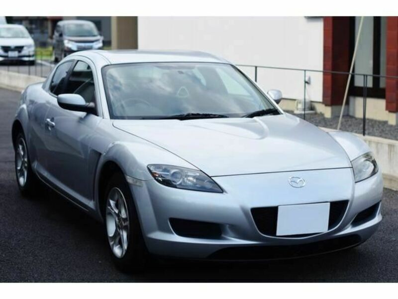 RX-8-4