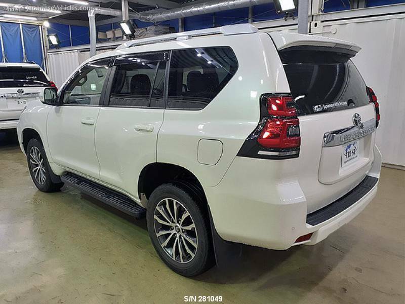 LAND CRUISER PRADO-3