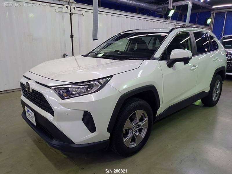 RAV4