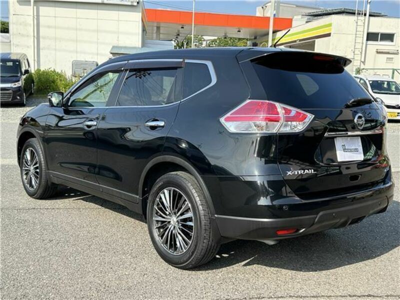 X-TRAIL-41